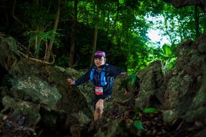 BIB: 
                            <button type="button" onclick="openModal(22067348)" class="btn btn-primary btn-sm float-right btn-popup" data-toggle="modal" data-target=".modal-high-quality">
                        <i class="fas fa-shopping-cart"></i> Add to Cart
                    </button>
                                            <button type="button" onclick="isThisMe(22067348, true)" class="btn btn-success btn-sm float-right btn-popup btn-isme hidden" data-toggle="tooltip" data-placement="bottom" title="นี่คือรูปของคุณใช่ไหม คลิกที่นี่เพื่อเอาเข้าอัลบั้ม">
                        <i class="fas fa-plus"></i> Add to album
                    </button>
                    <button type="button" onclick="isThisMe(22067348, false)" class="btn btn-warning btn-sm float-right btn-popup btn-isnotme hidden">
                        <i class="fas fa-ban"></i> Remove from album
                    </button>